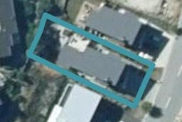 44A HIGHVIEW TCE, Queenstown, QUEENSTOWN
