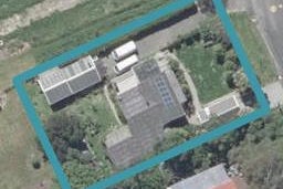 4 Hastings Street, Brighton, Dunedin