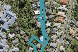 11 Springwater Vale, Unsworth Heights, Auckland