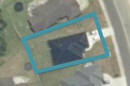 38 Blunt Road, Te Kauwhata, Te Kauwhata
