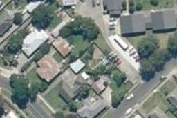 54D Geddis Avenue, Maraenui, Napier