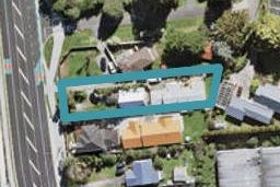 1/293 Albany Highway, Rosedale, Auckland