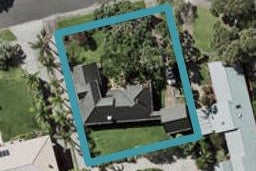 18 Lansdowne Street, Bayswater, Auckland