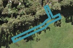 6 Mairehau Street, Westgate, Auckland