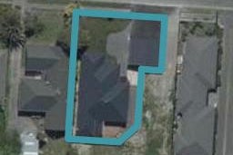 32A Ravenna Street, Avonhead, Christchurch