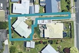 56 Windsor Road, Bellevue, Tauranga