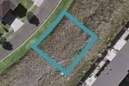 68 Magma Crescent, STONEFIELDS, AUCKLAND