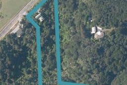 260 Opito Bay Road, Kerikeri, Kerikeri