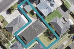 75C Tabitha CRES, Henderson, Waitakere