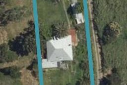 13 Mcdonell Street, RAWENE, KAIKOHE