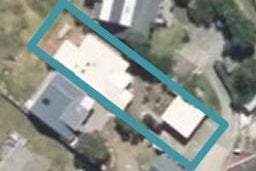 6 Bothamley Lane, Titahi Bay, Porirua