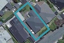100 Ranui Crescent, Khandallah, Wellington
