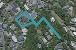 12 Clive Road, Khandallah, Wellington