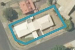 100A Waverley Place, Whangamata, Whangamata