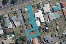 93D Whatawhata Road, Dinsdale, Hamilton