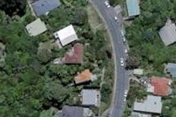 65 Farnham Street, Mornington, Wellington