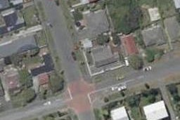 291 Pine Avenue, South New Brighton, Christchurch