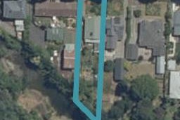 170 Nile Street East, Maitai, Nelson