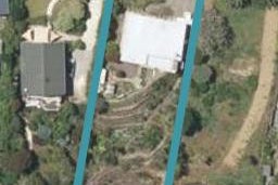 32 Rangitane Loop Road, Kerikeri, Kerikeri