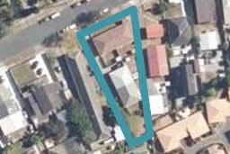 4/49 Wilford Street, Wallaceville, Upper Hutt