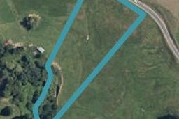 0 Riverdale Road, Dannevirke, Dannevirke