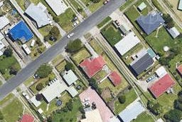 18 Lee Street, Te Puke, Te Puke