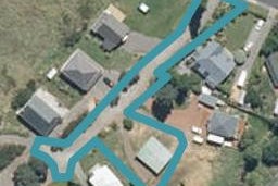 5 Maire Way, Ohakune, Ohakune