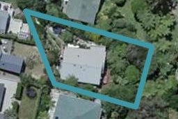 18 Weld Street, Wadestown, Wellington