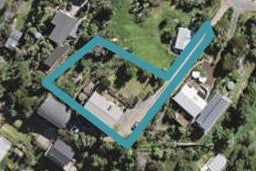 2B Fisher Street, Surfdale, Waiheke Island