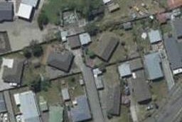 15 Ontario Place, Wainoni, Christchurch