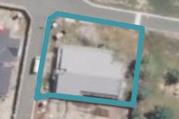 30 Lazarette Loop, Gleniti, Timaru