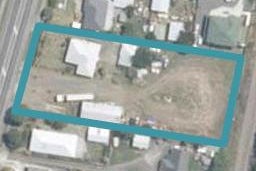 490 Main North Road, Bay View, Napier