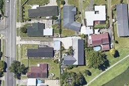 181 King Street, Whakatane, Whakatane