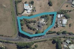 341C Duck Road, Rotokauri, Hamilton
