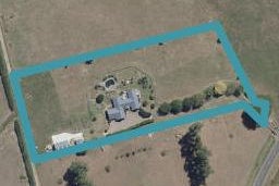 51 Narrows Road, Rukuhia, Hamilton