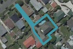 46 Roberta Drive, Somerfield, Christchurch