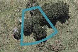 5 Te Umu Hapuku Lane, Waiwhakaiho, New Plymouth