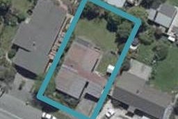 3 Factory Road, Belfast, Christchurch