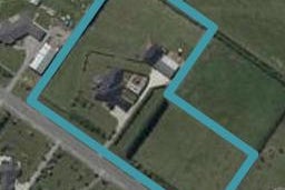 159 Aberdeen Road, Prebbleton, Prebbleton