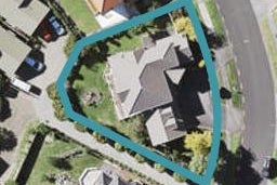 16 Rochester Crescent, Somerville, Auckland