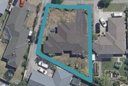 56 Waiwherowhero Drive, St Andrews, Hamilton