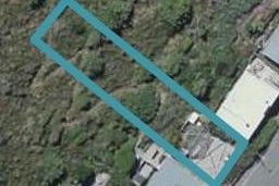 98 Owhiro Bay Parade, Owhiro Bay, Wellington