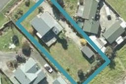 18 Porritt Street, Ruawai