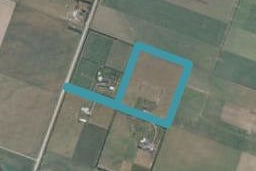 764 Browns Road, Swannanoa, Rangiora