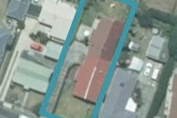15B South Highway East, Whitianga, Whitianga