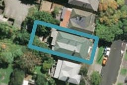 5 Glasgow Terrace, Grafton, Auckland