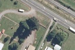 8197A State Highway 1, Taihape, Taihape