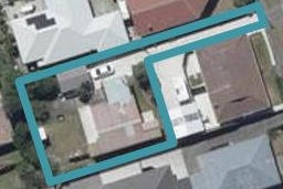 134 Pine Avenue, South New Brighton, Christchurch