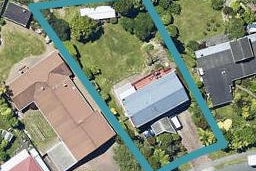 16 Blackmore Drive, Lynmore, Rotorua