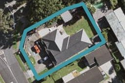 52 Walter Strevens Drive, Conifer Grove, Takanini
